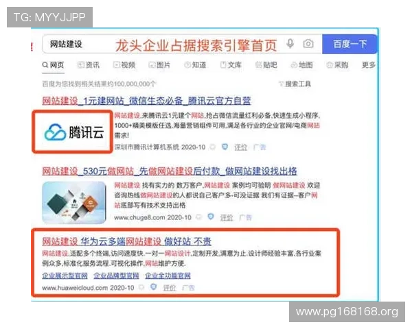 鸿博网站是多少？揭秘其背后的运营模式与特色